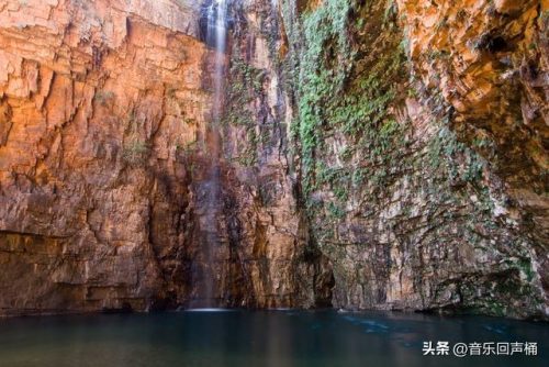 悉尼潜水设施排名前十(悉尼最危险的十个区)插图32