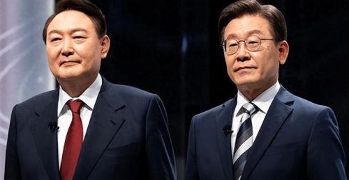 韩国黑帮叛徒排名前十(浴血黑帮第一季)插图18