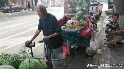 大荔高档餐厅排名前十(大荔最有名的馆子)插图32