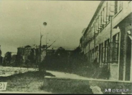 广州暨南大学(广州暨南大学全国排名)插图7