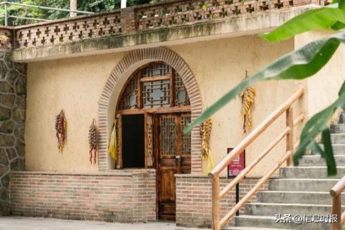 广州城市职业学院(广东工程职业技术学院)插图3