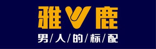 苏州木门公司排名前十(苏州华阁集团木门)插图5