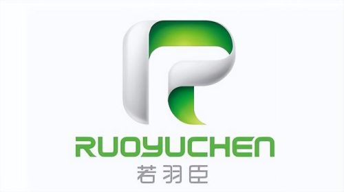 营销培训公司排名前十(抖音营销培训)插图4