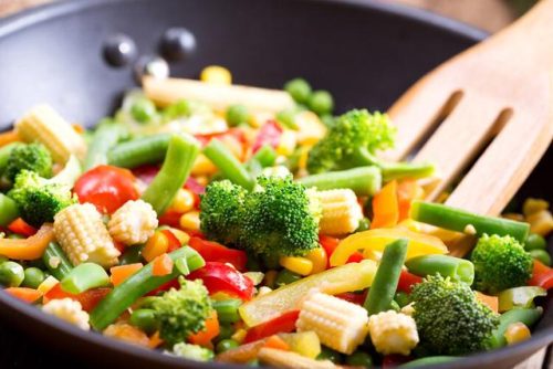 味精的主要成分(味精的成分配料表)插图6