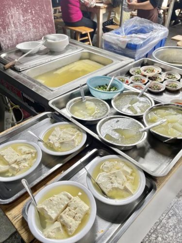 成都美食肥肠排名前十(襄阳肥肠十大排名)插图1