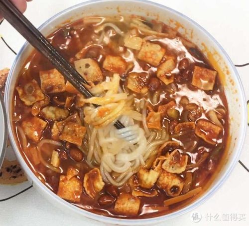 螺蛳粉榜(排名前10的螺蛳粉)插图1