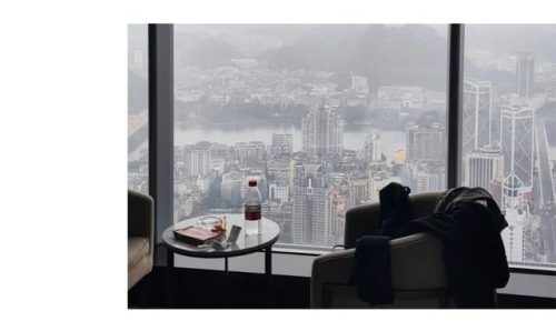 鱼峰酒店排名前十(鱼峰宾馆推荐)插图2