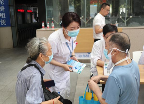 头颈肿瘤专家排名前十(全国十大肿瘤专家排名)插图1
