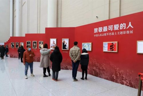 语重心长(语重心长造句)插图2