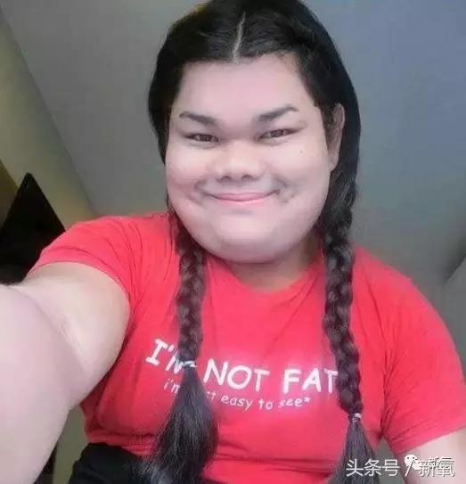 泰版浪漫满屋女主角(泰国版浪漫满屋女主角资料)插图101