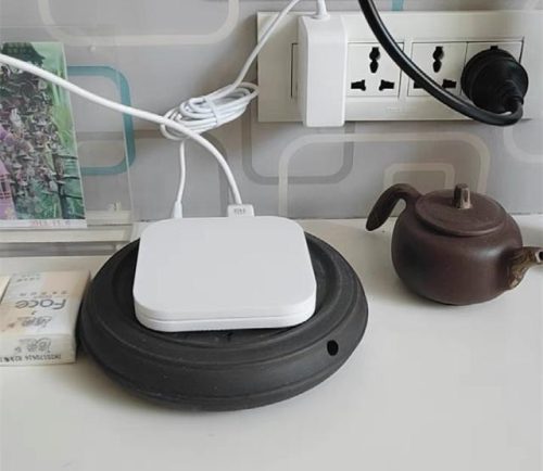 网络电视机顶盒品牌(什么牌子的网络机顶盒最好用)插图3