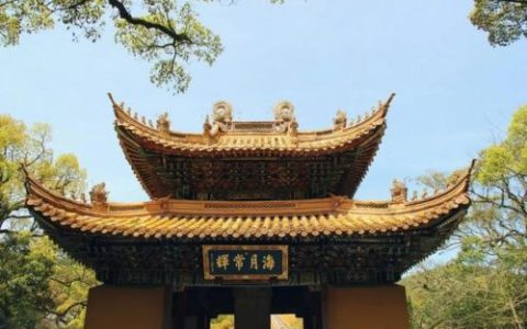 明朝诗人将军排名前十(唐宋诗人排名)