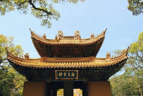 明朝诗人将军排名前十(唐宋诗人排名)插图