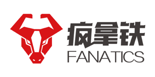 训练设备公司排名前十(全球医疗器械公司排名)插图15