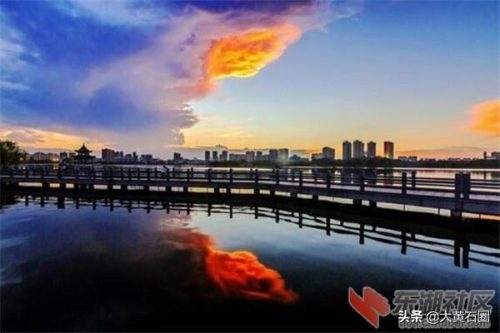 黄冈大型寺庙排名前十(咸阳寺庙排名一览表)插图3