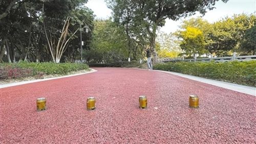 最强弹弓高手排名前十(弹弓高手欧阳茹玉)插图