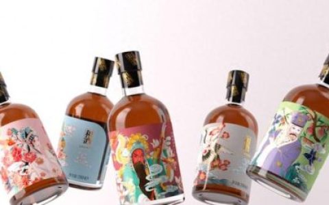 传统黄酒酒厂排名前十(黄酒的品牌的排名)