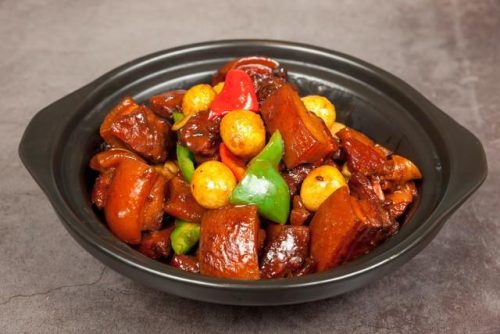 长春煎饼厂家排名前十(长春小吃排名前十名)插图1