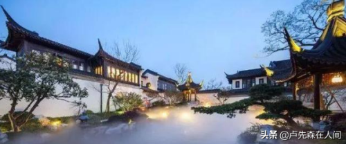 十亿以上豪宅排名前十(十大豪宅排行榜前十名)插图1