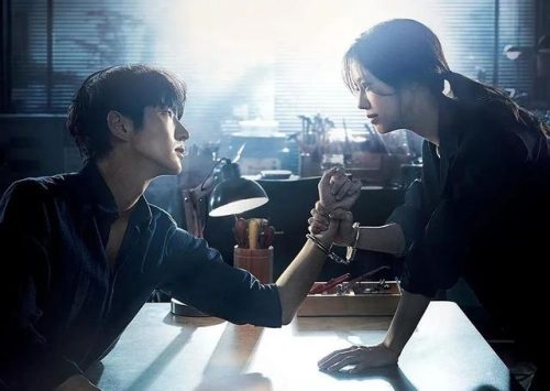 好看韩剧推荐(netflix必看十部韩剧)插图24