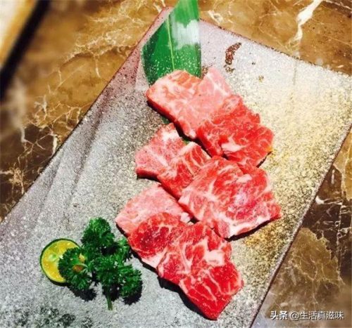 宁波高档菜馆排名前十(宁波菜馆哪家最好)插图16