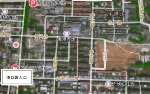 北京港口美食排名前十(北京马姐美食记)