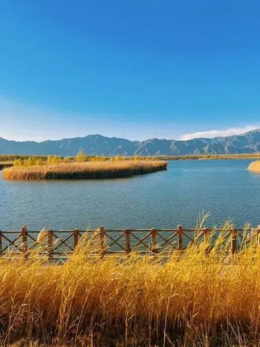 北京最差景区排名前十(北京十大差评景区排名)插图2