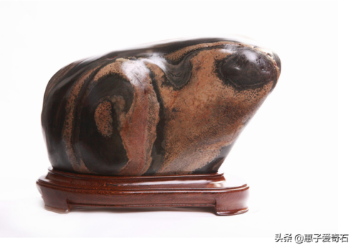 贵州玉石厂家排名前十(贵州有没有玉石原料)插图16
