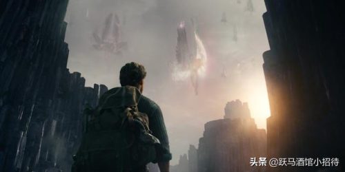 黄金罗盘简介(黄金罗盘1国语版高清)插图7