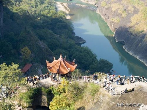 绍兴避暑村庄排名前十(绍兴乡村旅游景点)插图14