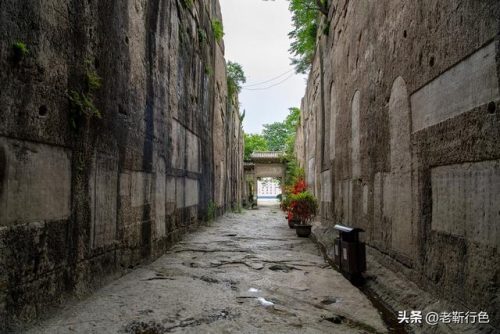 菏泽境内山峰排名前十(菏泽各镇实力最新排名)插图10