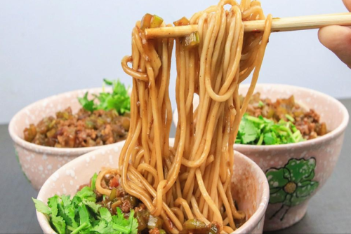 做菜食谱(家常菜菜谱大全100道)插图28