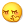 抠鼻表情(女生发抠鼻表情的暗示)插图77