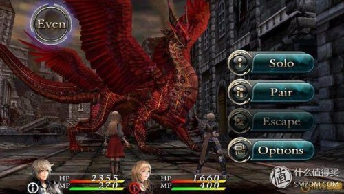 pc塔防单机游戏(capcom有哪些单机游戏)插图16