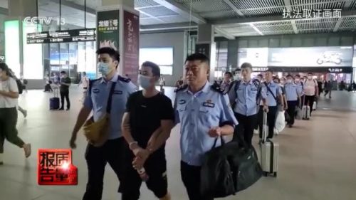 卖正品化妆品的(化妆品哪里能买到正品)插图16