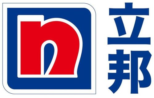 世界涂料排名中国前十(世界十大涂料排名)插图13
