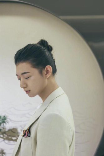 中国好歌曲霍尊(霍尊事件来龙去脉)插图30