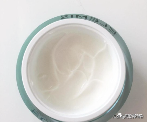 英国水疗中心排名前十(凯宾斯基水疗)插图18