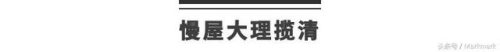 下关城区酒店排名前十(下关免费停车酒店)插图5