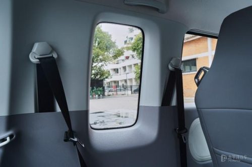 微型汽车(4万元铃木小型suv)插图22