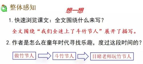 僵字组词(庄组词有)插图15