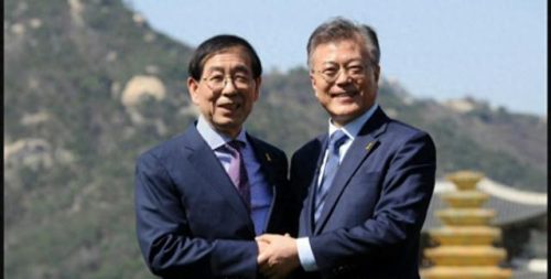 韩国黑帮叛徒排名前十(浴血黑帮第一季)插图25