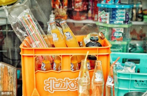 天然蔗糖牌子排名前十(正宗蔗糖十大名牌)插图3