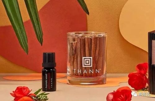 石膏香薰大牌排名前十(香薰比较好的品牌)插图50