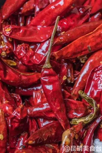 昆明会所美食排名前十(昆明高档饭店排名)插图73