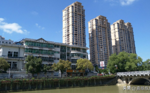 德化旅游景点大全(德化九仙山)