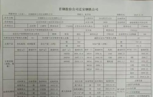 丰润实力工厂排名前十(唐山丰润钢厂排名)插图30