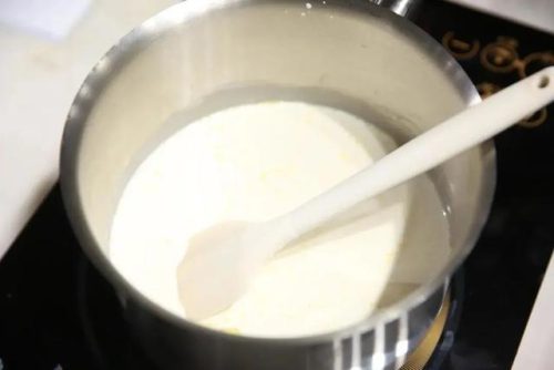 香蕉包子品牌排名前十(最好的品牌包子是哪一家)插图14