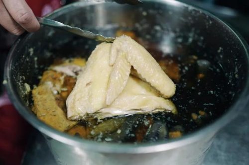 杭州有名餐厅排名前十(杭州必去十大名饭店)插图74