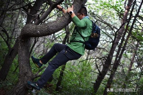防臭鞋垫(药物鞋垫对身体的伤害)插图16